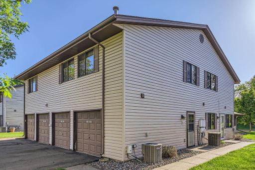 6618 83rd Court N, Minneapolis, MN 55445