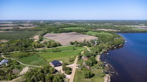 XXXX Cameron Ave SE, Buffalo, MN 55313