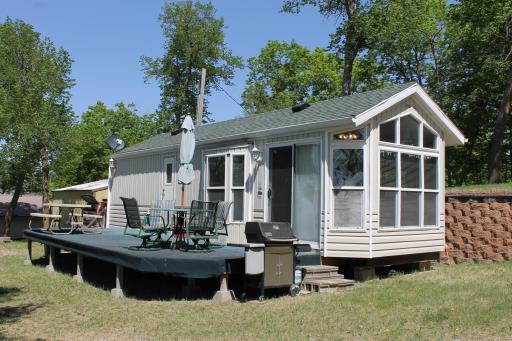 39624 Crane Lake Drive, Battle Lake, MN 56515