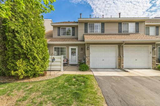 8289 Delaney Drive, 24, Inver Grove Heights, MN 55076