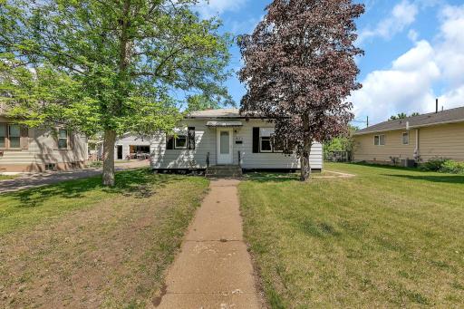 1030 31st Avenue N, Saint Cloud, MN 56303
