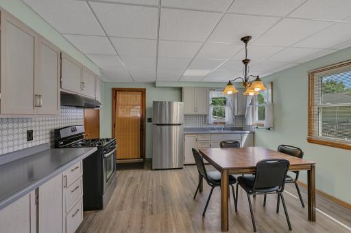 1030 31st Avenue N, Saint Cloud, MN 56303
