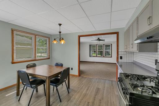 1030 31st Avenue N, Saint Cloud, MN 56303
