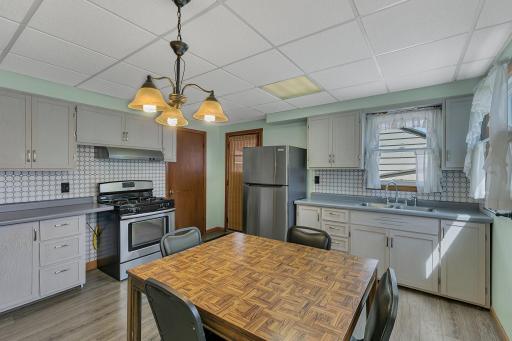 1030 31st Avenue N, Saint Cloud, MN 56303
