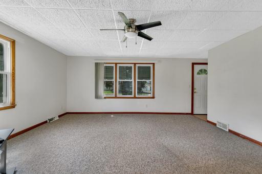 1030 31st Avenue N, Saint Cloud, MN 56303