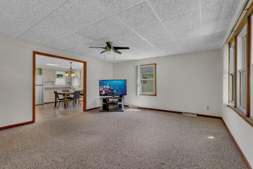 1030 31st Avenue N, Saint Cloud, MN 56303