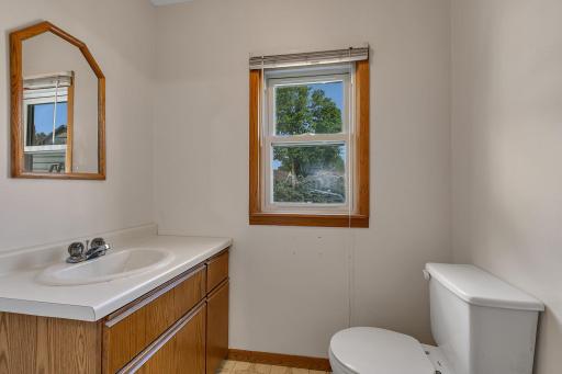 1030 31st Avenue N, Saint Cloud, MN 56303