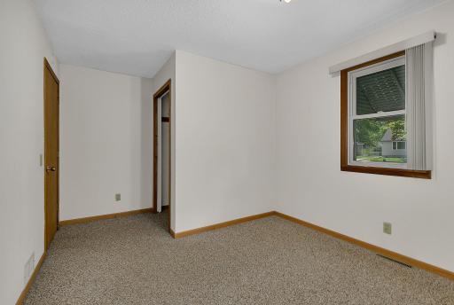 1030 31st Avenue N, Saint Cloud, MN 56303
