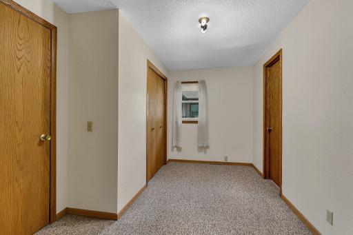 1030 31st Avenue N, Saint Cloud, MN 56303