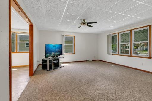1030 31st Avenue N, Saint Cloud, MN 56303