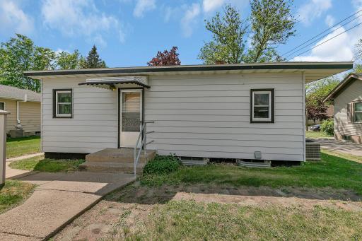 1030 31st Avenue N, Saint Cloud, MN 56303