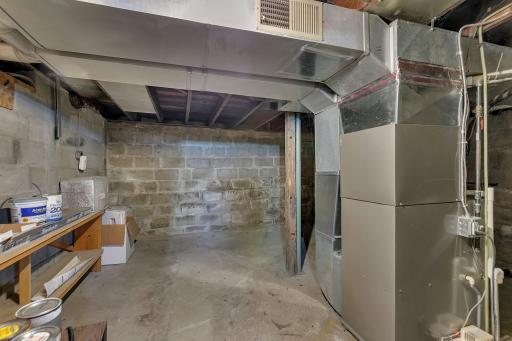 1030 31st Avenue N, Saint Cloud, MN 56303
