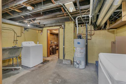 1030 31st Avenue N, Saint Cloud, MN 56303