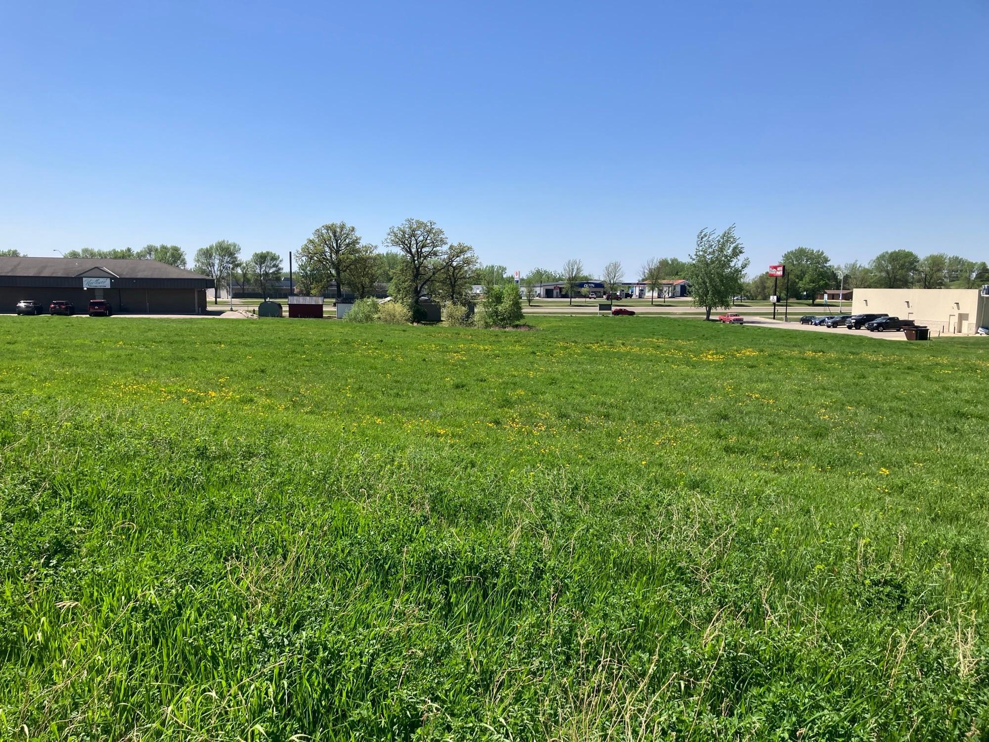 College Way lot 3.jpeg