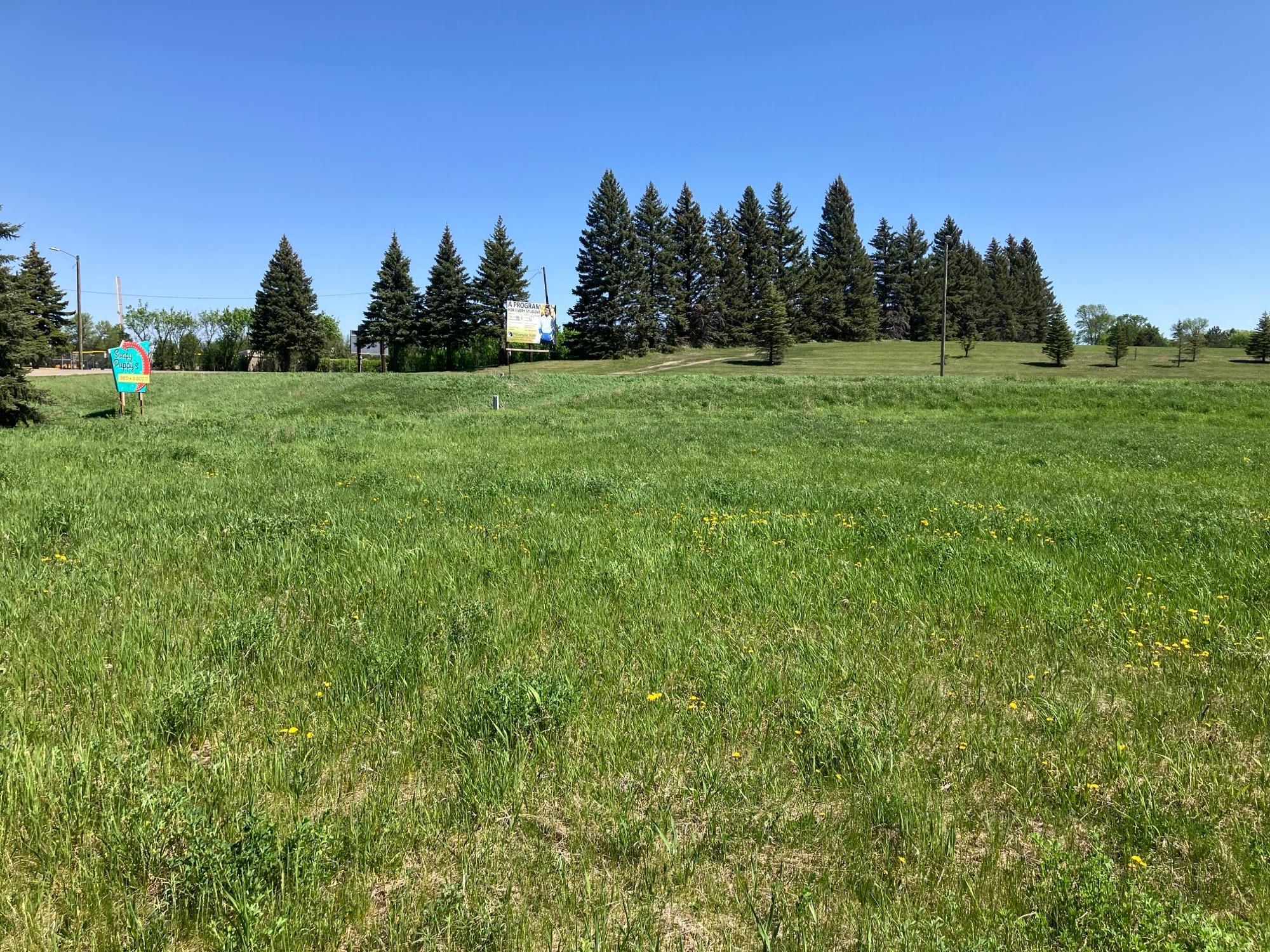 College Way lot 7.jpeg