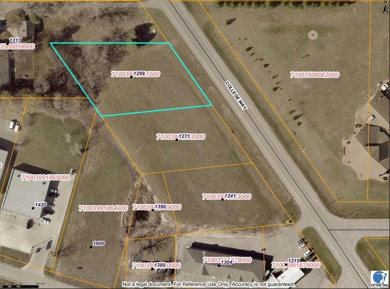 College Way Lot.jpeg