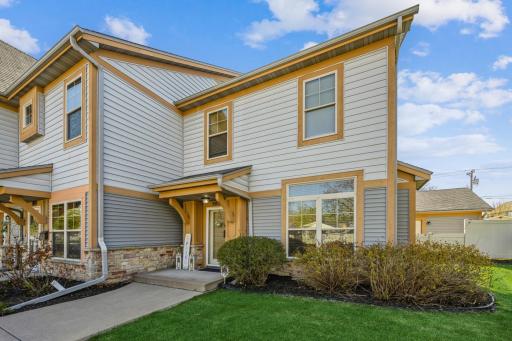 5035 Girard Avenue N, Minneapolis, MN 55430