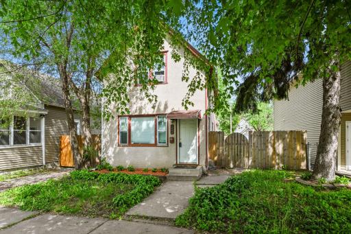 1242 Woodbridge Street, Saint Paul, MN 55117