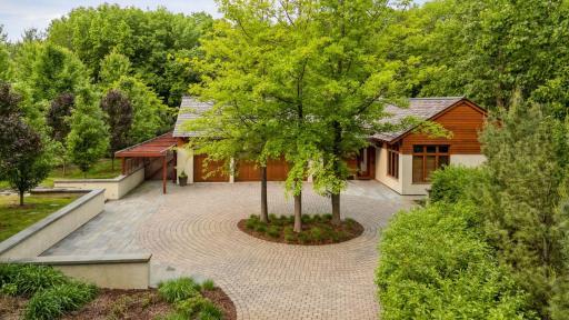 20545 Linden Road, Excelsior, MN 55331