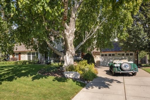 4606 Lakeview Drive, Minneapolis, MN 55424