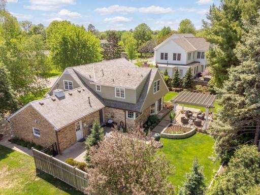 4606 Lakeview Drive, Minneapolis, MN 55424