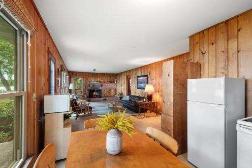 10001 Jeske Avenue NW, Annandale, MN 55302