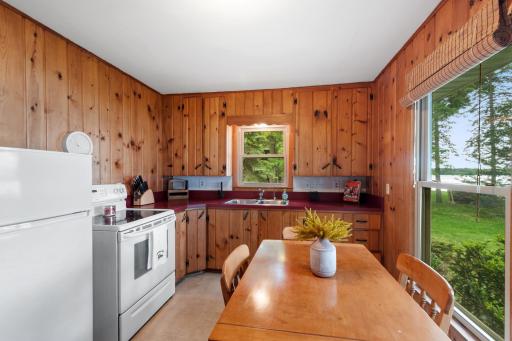 10001 Jeske Avenue NW, Annandale, MN 55302
