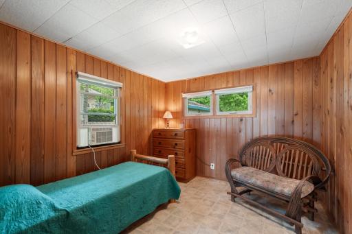10001 Jeske Avenue NW, Annandale, MN 55302