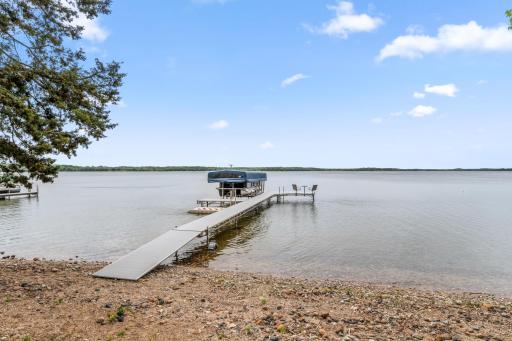 10001 Jeske Avenue NW, Annandale, MN 55302
