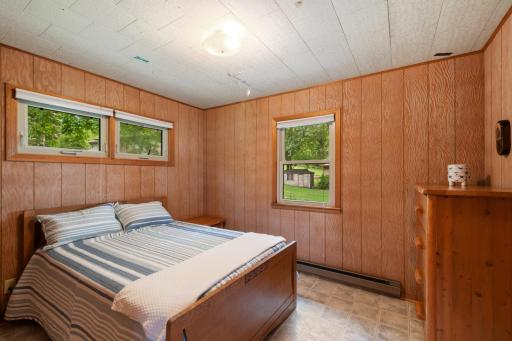 10001 Jeske Avenue NW, Annandale, MN 55302