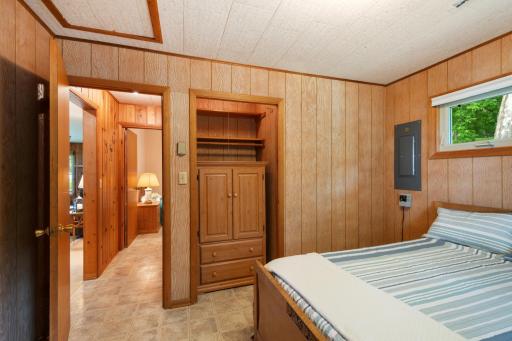 10001 Jeske Avenue NW, Annandale, MN 55302