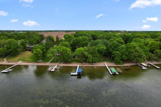 10001 Jeske Avenue NW, Annandale, MN 55302