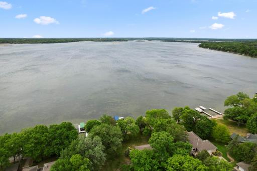 10001 Jeske Avenue NW, Annandale, MN 55302