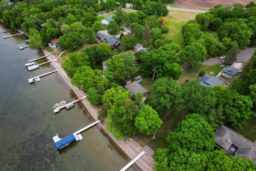 10001 Jeske Avenue NW, Annandale, MN 55302