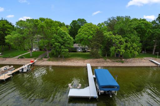 10001 Jeske Avenue NW, Annandale, MN 55302