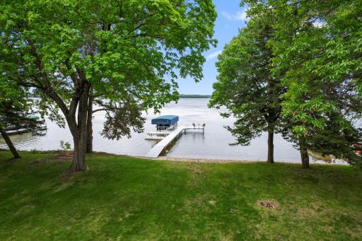 10001 Jeske Avenue NW, Annandale, MN 55302