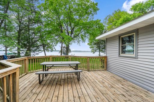 10001 Jeske Avenue NW, Annandale, MN 55302