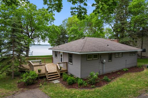 10001 Jeske Avenue NW, Annandale, MN 55302