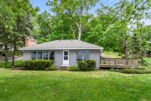 10001 Jeske Avenue NW, Annandale, MN 55302