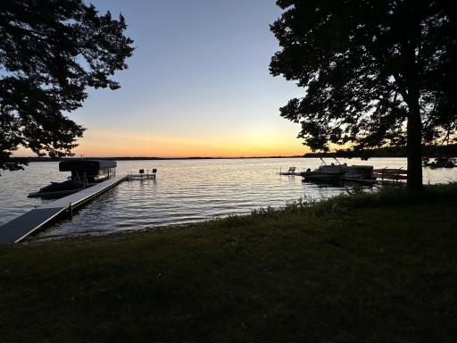 10001 Jeske Avenue NW, Annandale, MN 55302