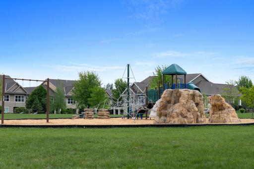 15564 Dynasty Way, 303, Apple Valley, MN 55124