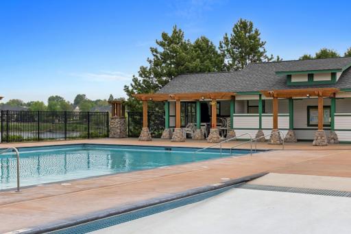 15564 Dynasty Way, 303, Apple Valley, MN 55124