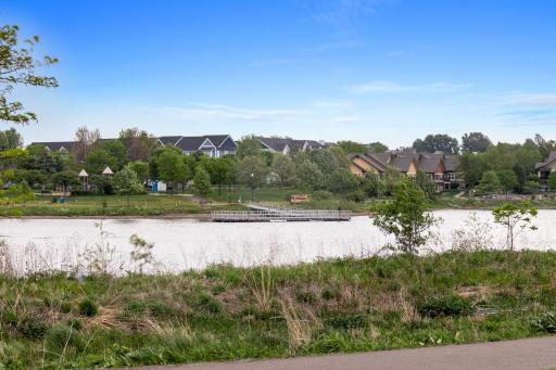 15564 Dynasty Way, 303, Apple Valley, MN 55124