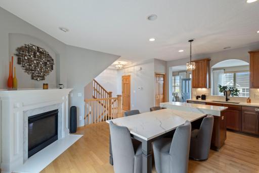 15564 Dynasty Way, 303, Apple Valley, MN 55124