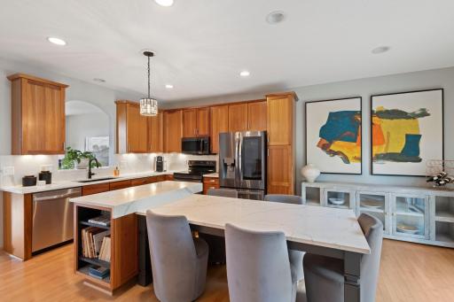 15564 Dynasty Way, 303, Apple Valley, MN 55124