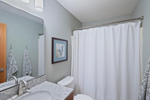 15564 Dynasty Way, 303, Apple Valley, MN 55124