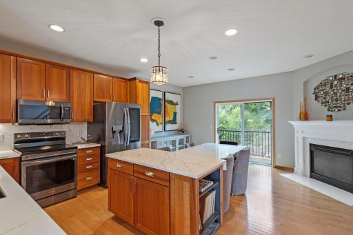15564 Dynasty Way, 303, Apple Valley, MN 55124