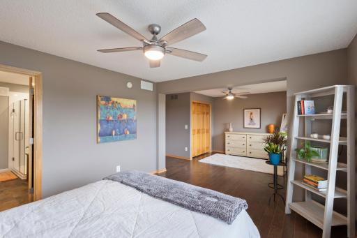 15564 Dynasty Way, 303, Apple Valley, MN 55124
