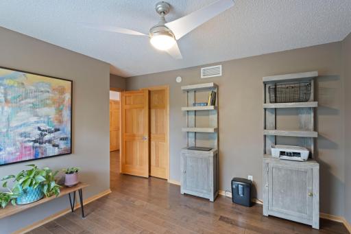 15564 Dynasty Way, 303, Apple Valley, MN 55124