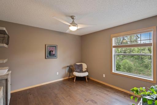 15564 Dynasty Way, 303, Apple Valley, MN 55124